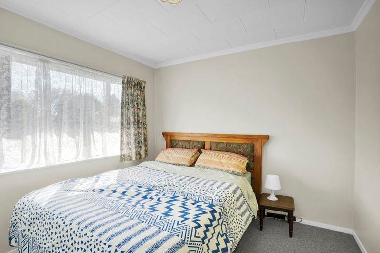 Photo of property in 15b Jade Place, Bell Block, New Plymouth, 4312