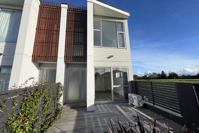 Photo of property in 66 Grange Road, Papatoetoe, Auckland, 2025