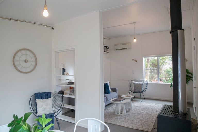 Photo of property in 35 Barrow Street, Bluff, 9814