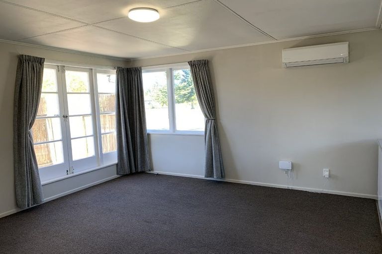 Photo of property in 22 Ohuanga Road, Turangi, 3334
