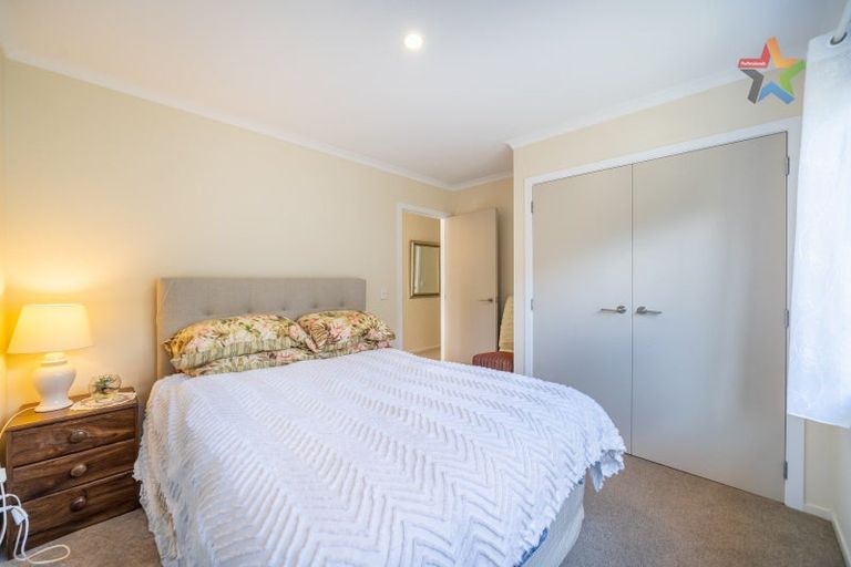 Photo of property in 15 Hauora Lane, Taita, Lower Hutt, 5011