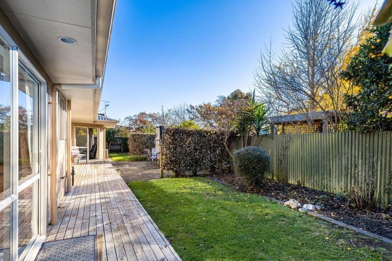 Photo of property in 16b Ward Street, Springlands, Blenheim, 7201