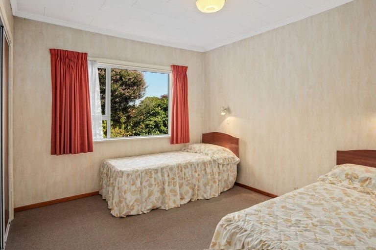 Photo of property in 73 Songer Street, Stoke, Nelson, 7011