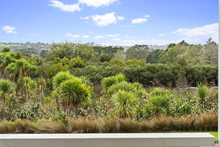 Photo of property in 18 Kopuru Road, Whenuapai, Auckland, 0618