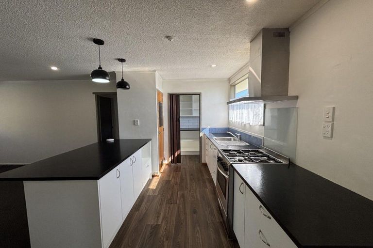 Photo of property in 2 Ballance Street, Aramoho, Whanganui, 4500