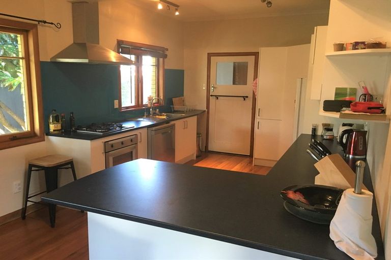 Photo of property in 13 Galloway Street, Hamilton East, Hamilton, 3216