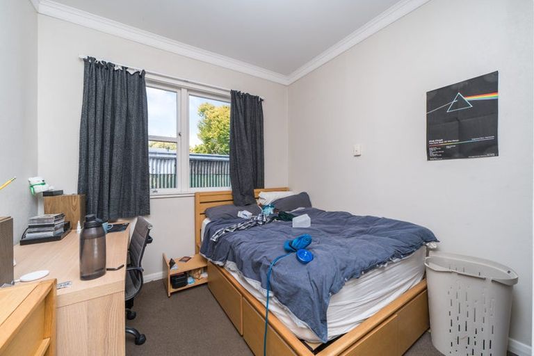 Photo of property in 3 Ranfurly Street, Hokowhitu, Palmerston North, 4410