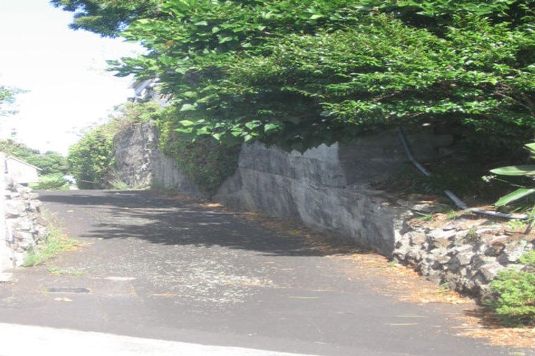 Photo of property in 30 Mays Street, Devonport, Auckland, 0624