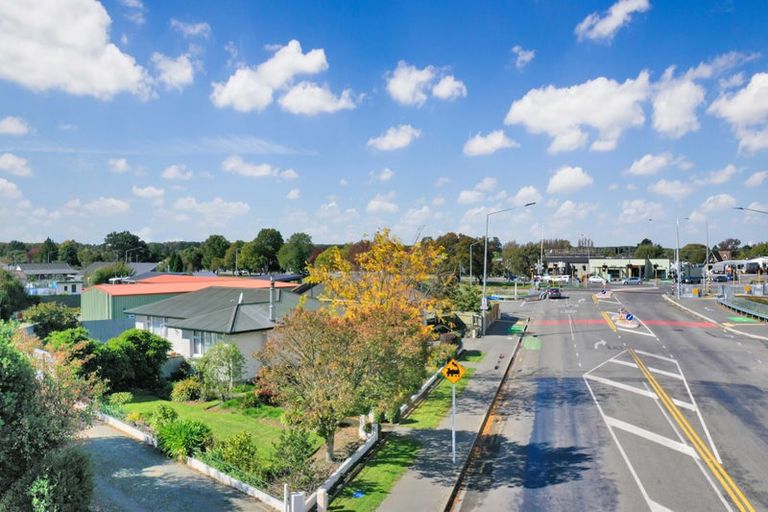 Photo of property in 4 Lagmhor Road, Tinwald, Ashburton, 7700