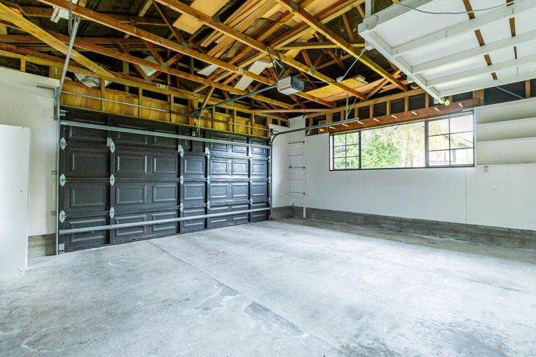 Photo of property in 15 Sawdon Place, Gleniti, Timaru, 7910