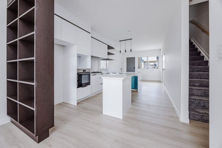 Photo of property in 12 Ikara Road, Papatoetoe, Auckland, 2025