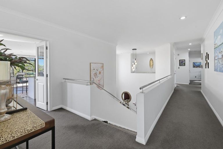 Photo of property in 2 Parnwell Place, Ohauiti, Tauranga, 3112