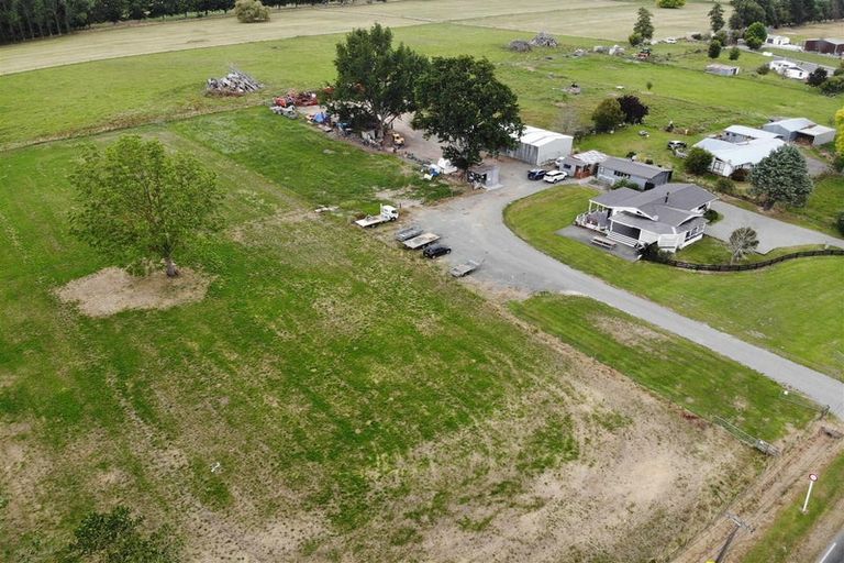 Photo of property in 9 Massey Road, Reporoa, 3081