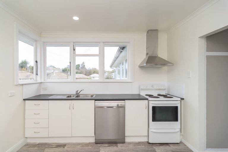 Photo of property in 47 Canada Street, Watlington, Timaru, 7910