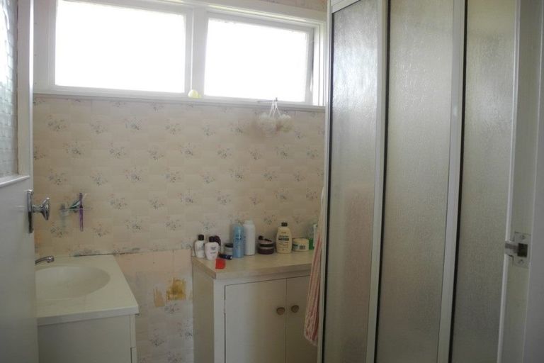 Photo of property in 9 Oxford Street, Waimate, 7924