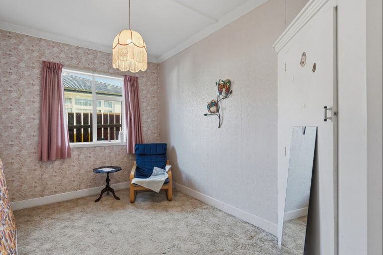 Photo of property in 41 Galway Street, Grasmere, Invercargill, 9810