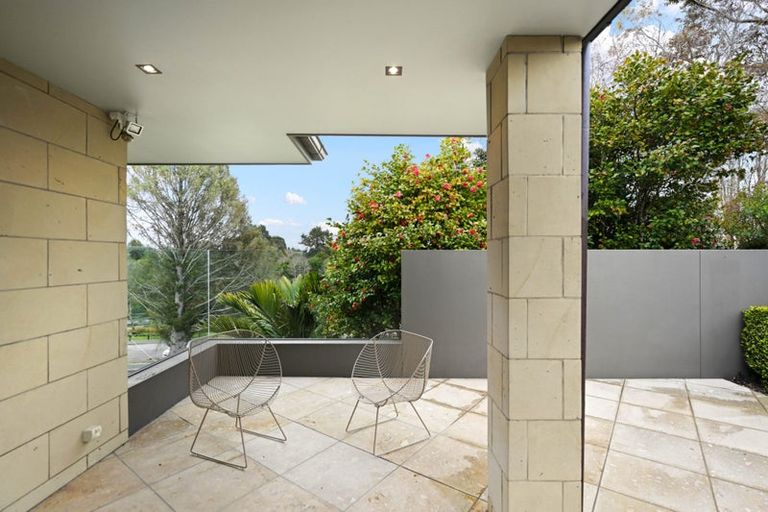 Photo of property in 2 Comries Road, Chartwell, Hamilton, 3210