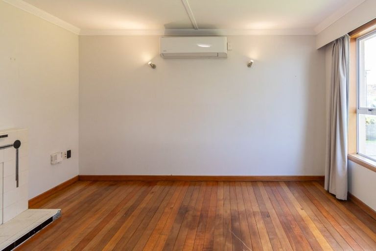 Photo of property in 170 Harvey Street, Grasmere, Invercargill, 9810
