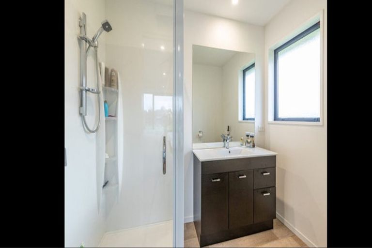 Photo of property in 205 High Street, Oxford, 7430