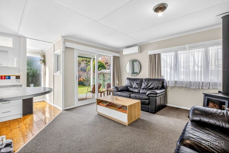 Photo of property in 14 Argyle Street, Whanganui, Wanganui, 4500