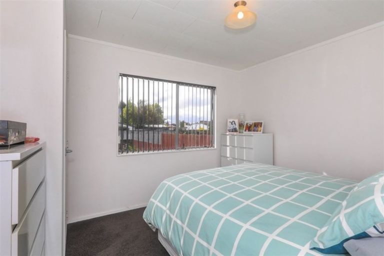 Photo of property in 168b Hakanoa Street, Huntly, 3700