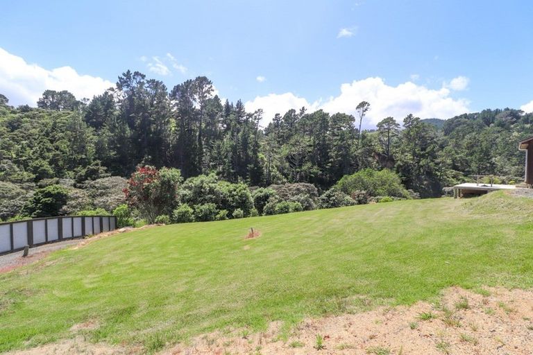 Photo of property in 24 Te Mata Drive, Te Mata, Thames, 3575