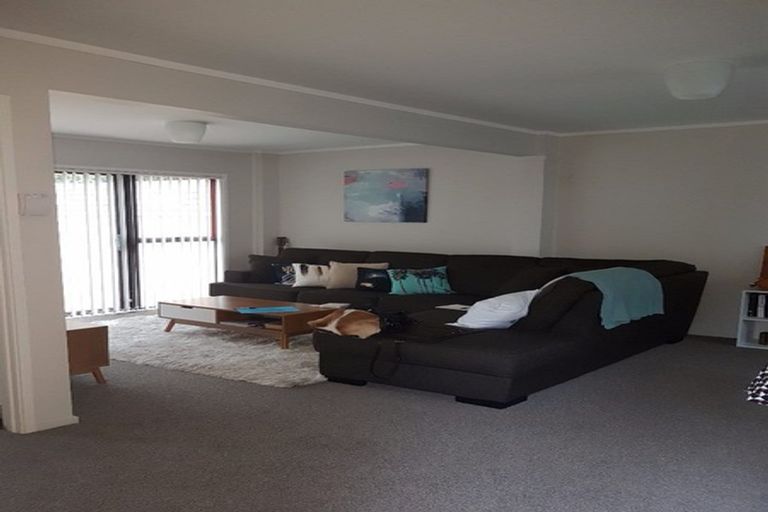 Photo of property in 10/19a Gray Avenue, Mangere East, Auckland, 2024