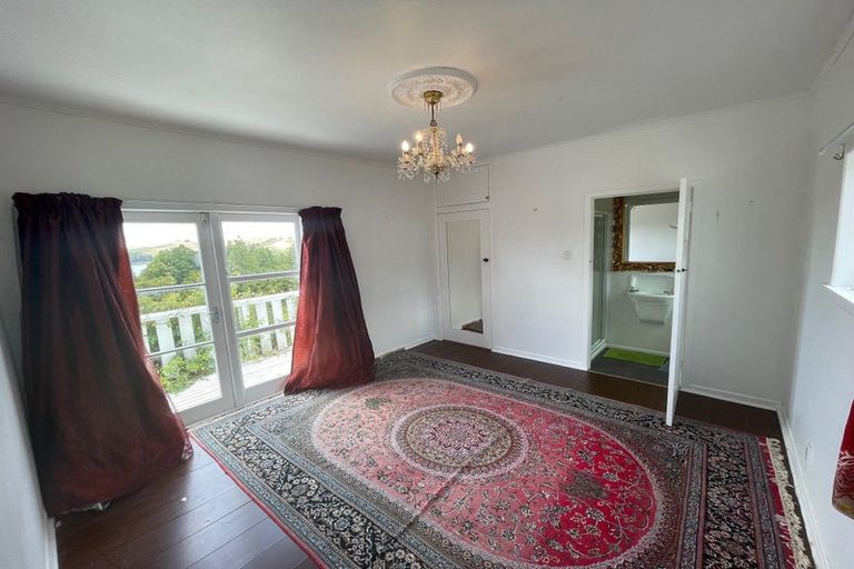 Photo of property in 237 Pahi Road, Pahi, Paparoa, 0571