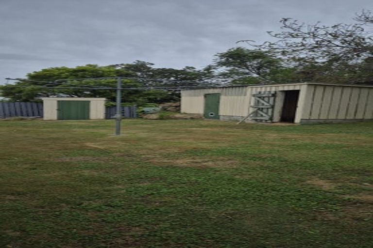 Photo of property in 452 Kohekohe Karioitahi Road, Karioitahi, Waiuku, 2683