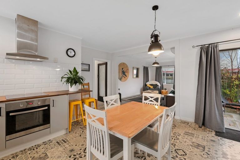 Photo of property in 249a Tancred Street, Ashburton, 7700