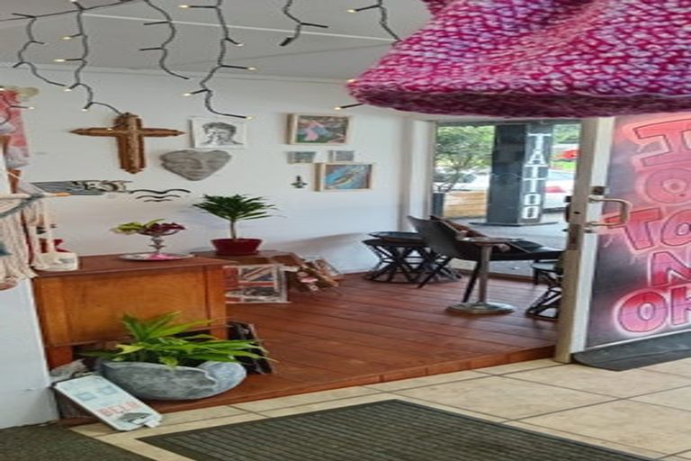 Photo of property in 37 King Street, Kensington, Whangarei, 0112