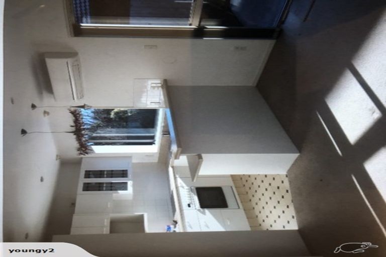 Photo of property in 105a Bassett Street, Burwood, Christchurch, 8083