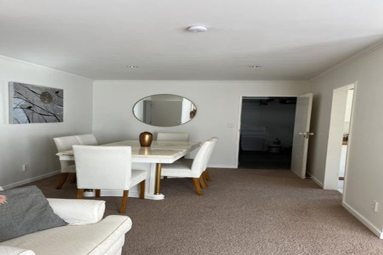 Photo of property in 113 Epuni Street, Epuni, Lower Hutt, 5011