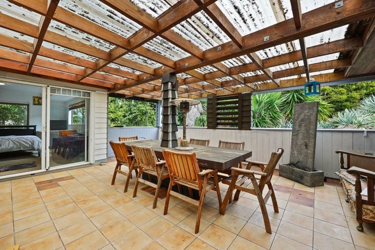 Photo of property in 26 Willoughby Avenue, Howick, Auckland, 2014