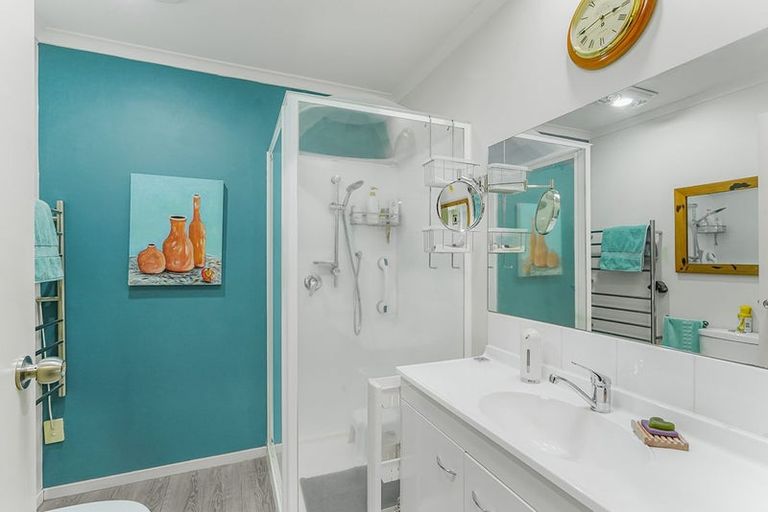 Photo of property in Bramley Gardens, 68/3 Turnbury Court, Rototuna, Hamilton, 3210