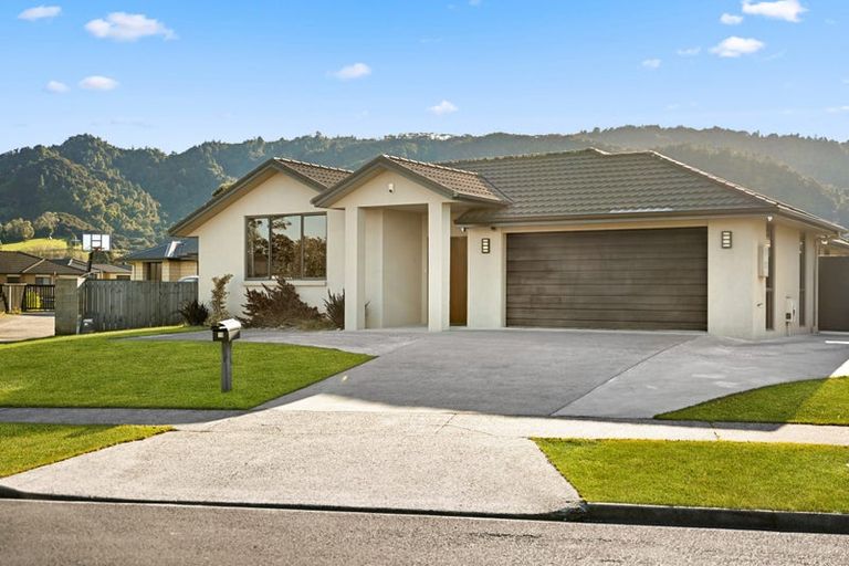 Photo of property in 10 Te Wiata Lane, Ngaruawahia, 3720