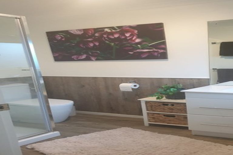 Photo of property in 53 Calypso Drive, Papamoa Beach, Papamoa, 3118