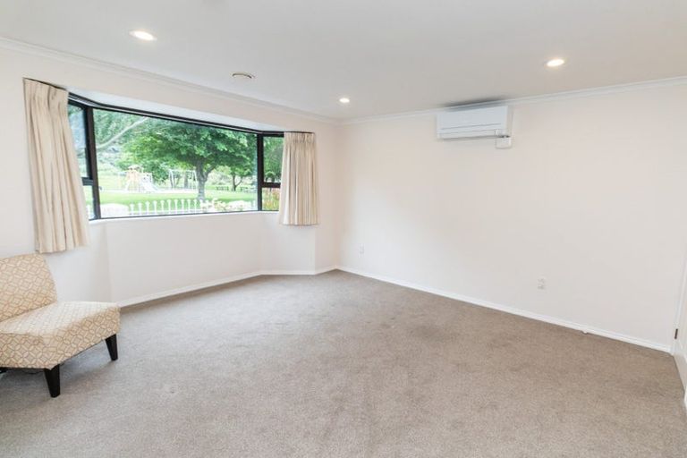 Photo of property in 42 Riverbank Street, Ebdentown, Upper Hutt, 5018