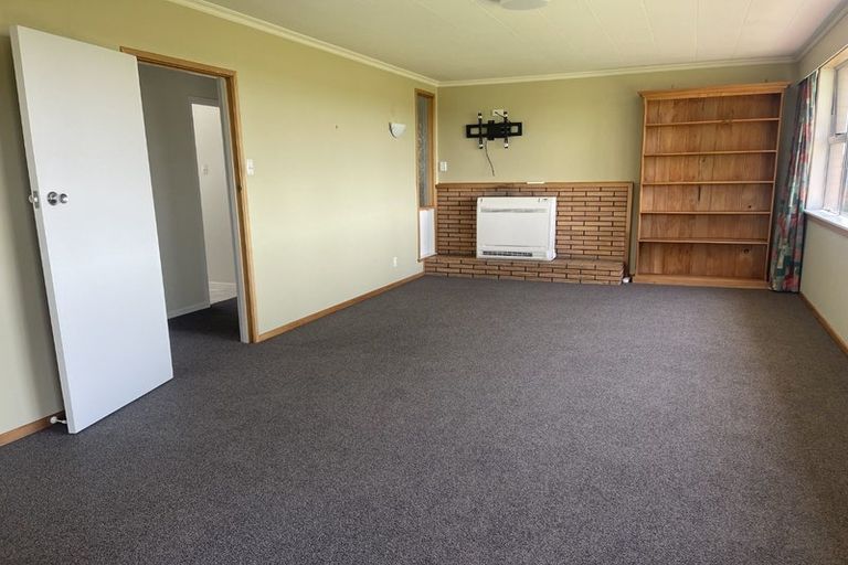 Photo of property in 228 Talbot Street, Hargest, Invercargill, 9810