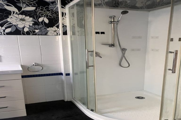 Photo of property in 859 Main Street, Roslyn, Palmerston North, 4414