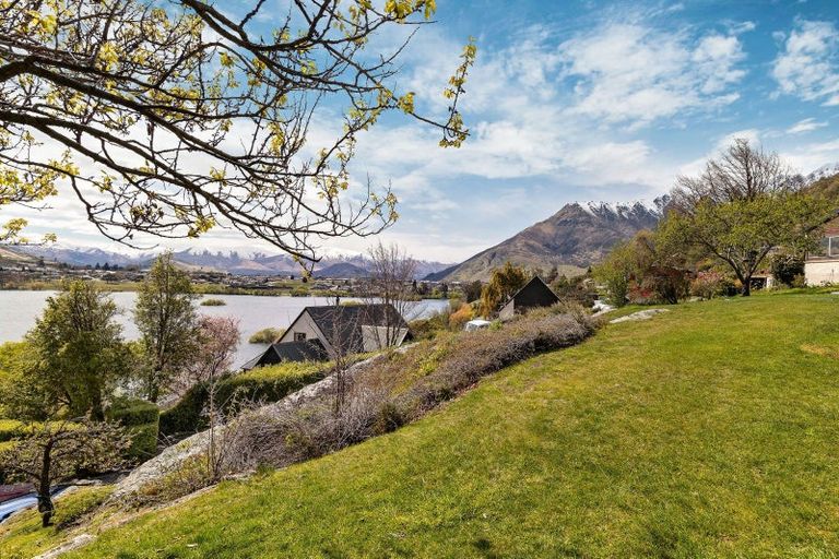 Photo of property in 4 Lot Rc, 3 Loop Road, Kawarau Falls, Queenstown, 9300