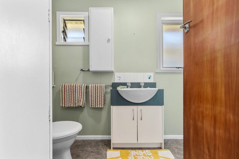 Photo of property in 128c Fourteenth Avenue, Tauranga South, Tauranga, 3112