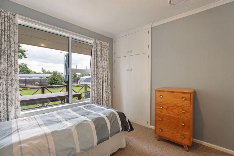 Photo of property in 47 Grove Street, Tinwald, Ashburton, 7700