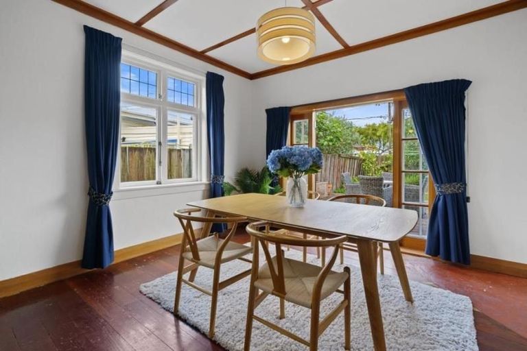 Photo of property in 34 Pharazyn Street, Melling, Lower Hutt, 5010