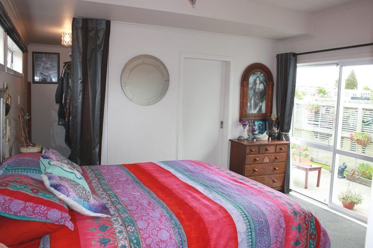 Photo of property in 65 Alexander Avenue, Whakatane, 3120