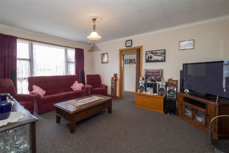 Photo of property in 44 Wilkin Street, Tinwald, Ashburton, 7700