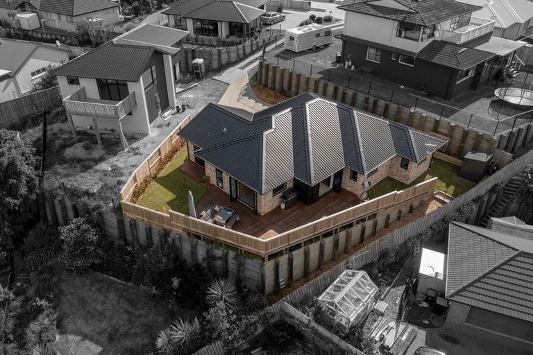 Photo of property in 23 Visko Way, Ohauiti, Tauranga, 3112