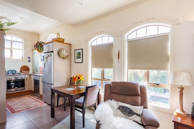 Photo of property in 791 Main Street, Roslyn, Palmerston North, 4414