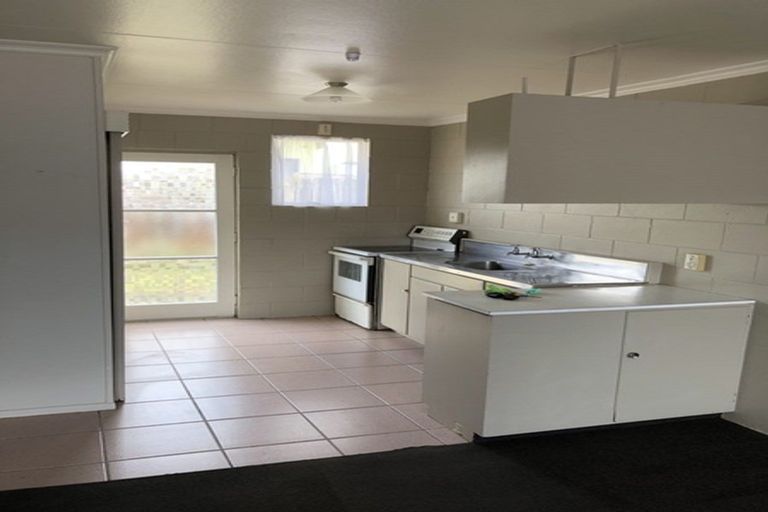 Photo of property in 3/7 Cameron Road, Hamilton East, Hamilton, 3216