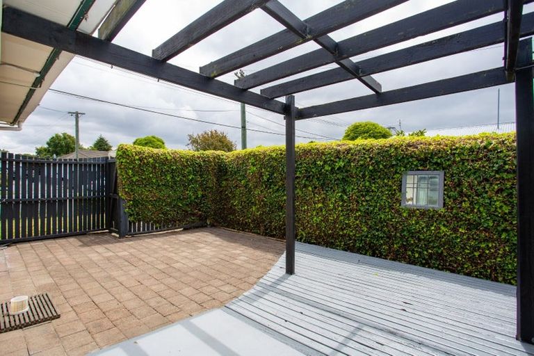 Photo of property in 81a Middleton Road, Upper Riccarton, Christchurch, 8041